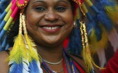 oidgrannylove老太太